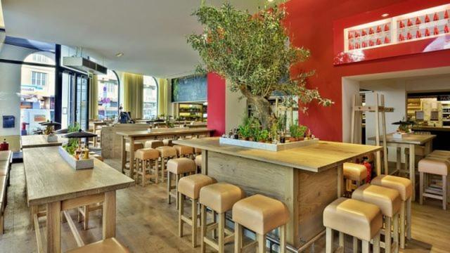 Family Deluxe A Stone Throw From The City Centre And Danube Wenen Buitenkant foto